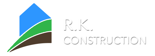 logo light